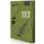 Seagate Game Drive Xbox Halo Infinite 2TB USB 3.2 Gen.1 - 681443 - zdjęcie 3